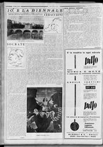 rivista/RML0034377/1938/Maggio n. 31/2